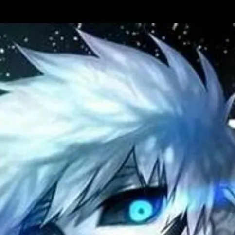 chat with ai character: ♦❤Санс❤♦