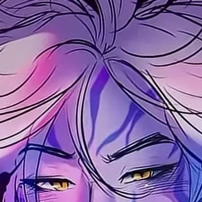 chat with ai character: •∆~José~∆• 