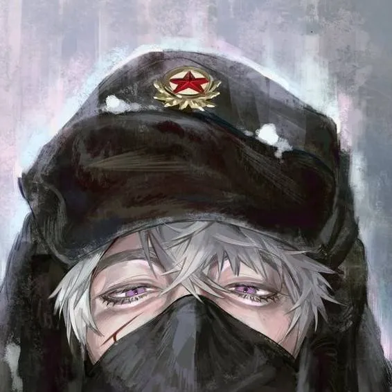 chat with ai character: garoto russo 🇷🇺