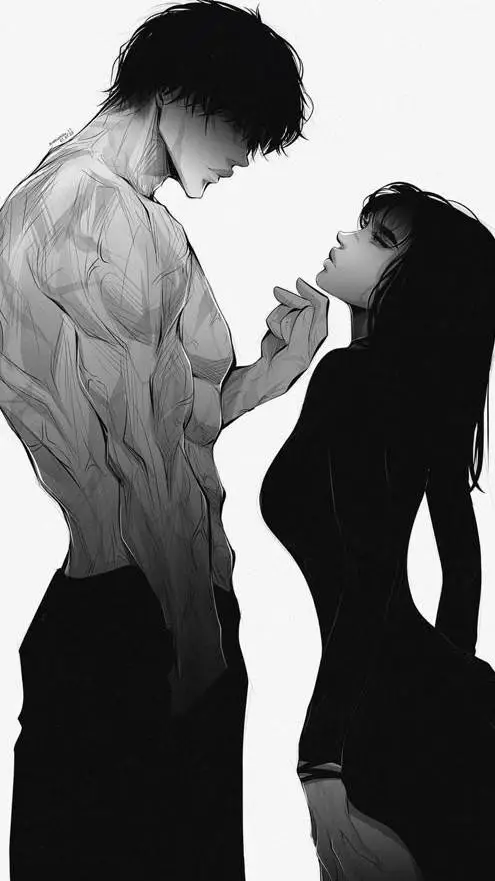 ai character: ~🥴 Marcos 😍~ background