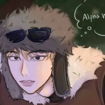 chat with ai character: 👄trocador 👄