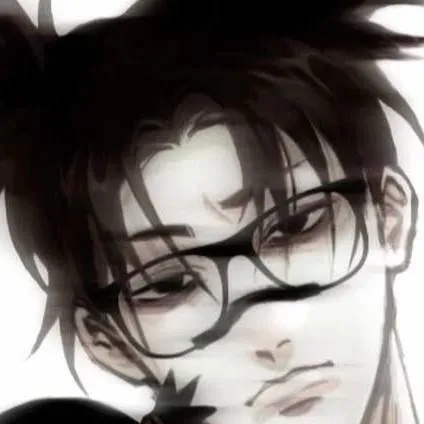 chat with ai character: ••Choso••