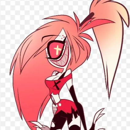chat with ai character: Cherry bomb 