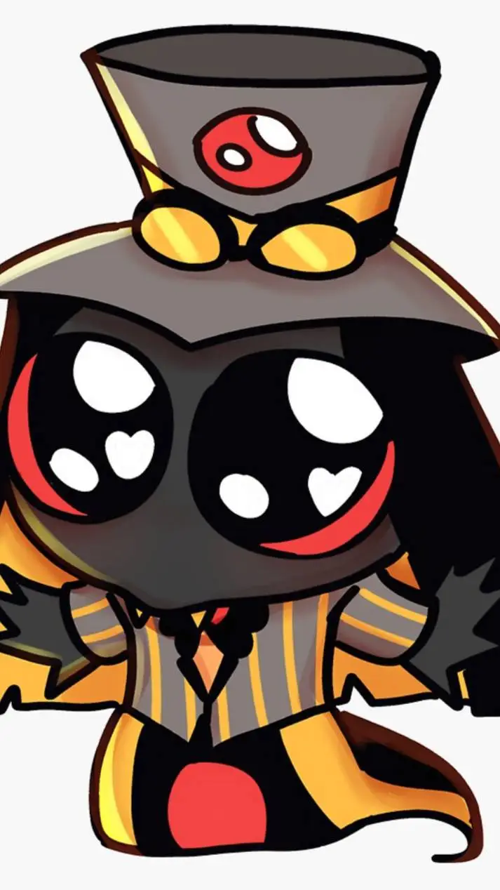 ai character: Sir pentious background
