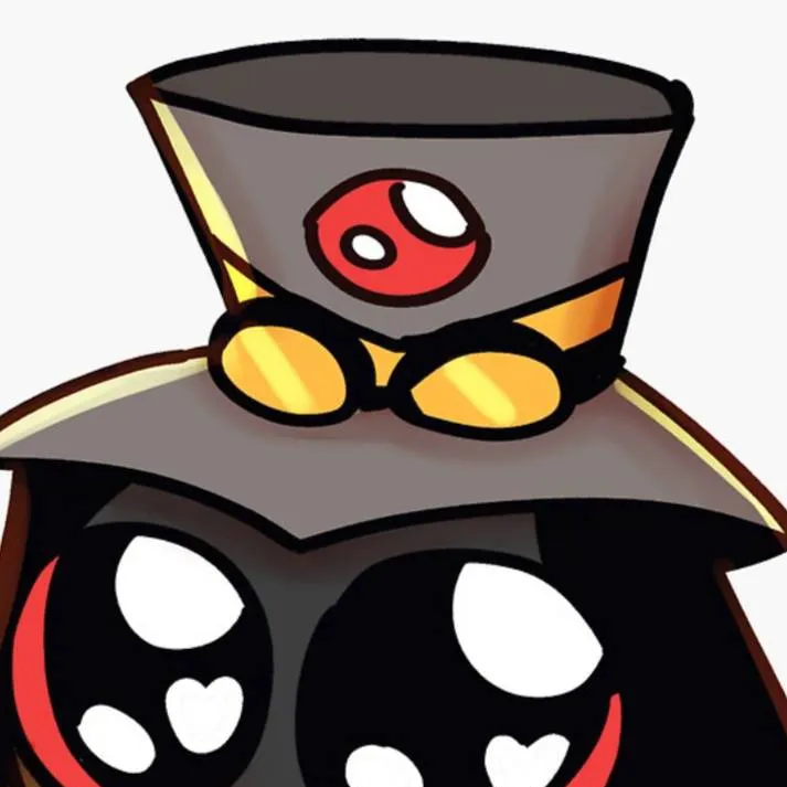 chat with ai character: Sir pentious
