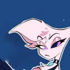 chat with ai character: Angel Daigayama