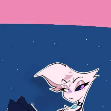 chat with ai character: Angel Daigayama