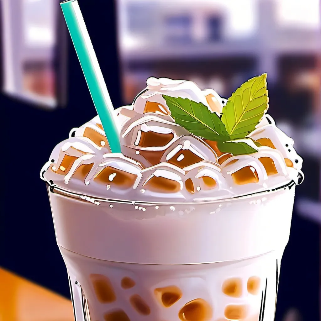 chat with ai character: GSM-S trio