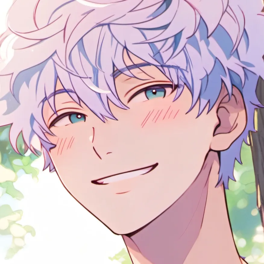 chat with ai character: Izabel Hamasaki 