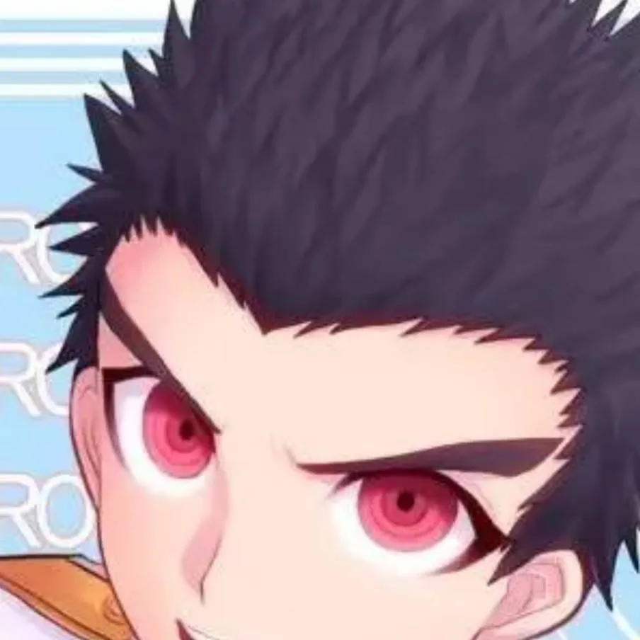 chat with ai character: Kiyotaka Ishimaru 