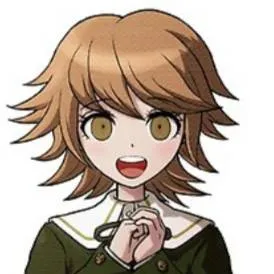 chat with ai character: Chihiro Fujiasaki 