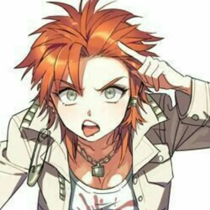 chat with ai character: Lea Kuwata