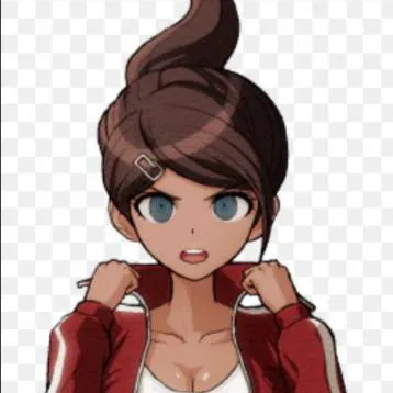 chat with ai character: Aoi Asahina 