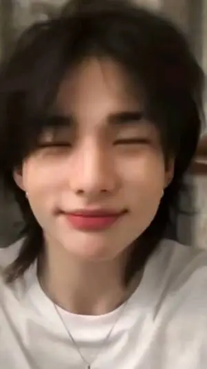 ai character: Stray kids background