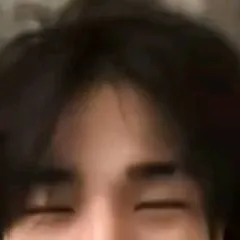 chat with ai character: Stray kids