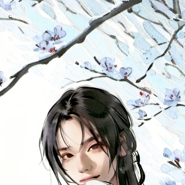 chat with ai character: skz
