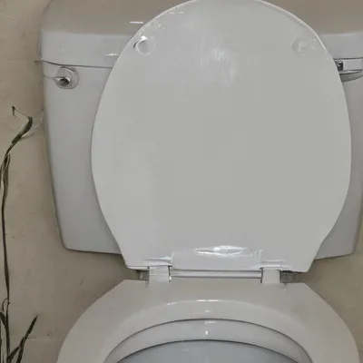 chat with ai character: SKIBIDI TOILET WAR