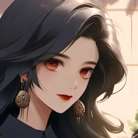 chat with ai character: MHA PICK ME!????