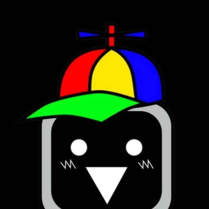 chat with ai character: ♡mr fun computer♡