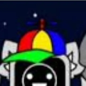 chat with ai character: furry mfc