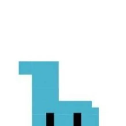 chat with ai character: ъ