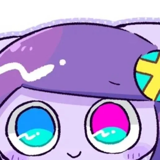 chat with ai character: poyoroiko