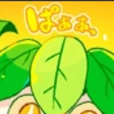 chat with ai character: midori