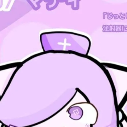 chat with ai character: maddie