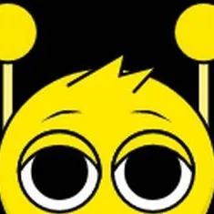 chat with ai character: simon