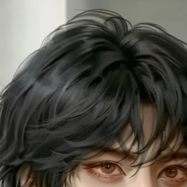 chat with ai character: <clark>