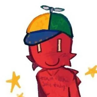 chat with ai character: coolkid