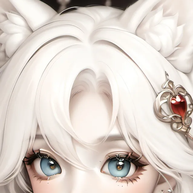 chat with ai character: amy