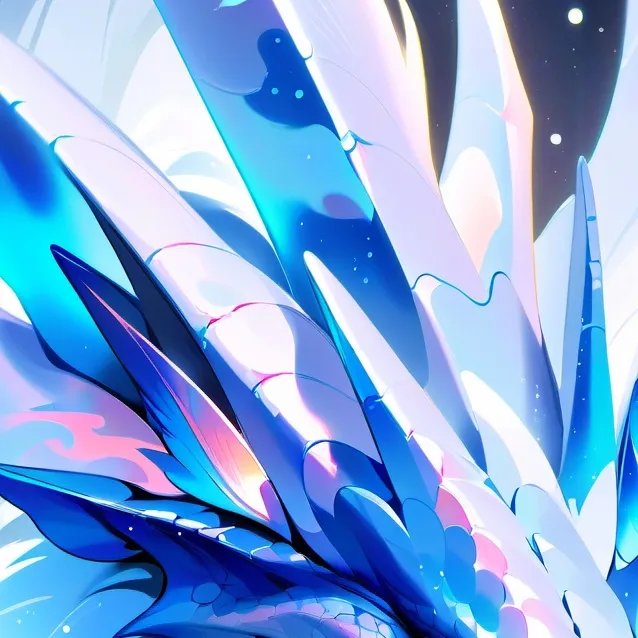 chat with ai character: Kevin 