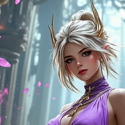 chat with ai character: Jordan 