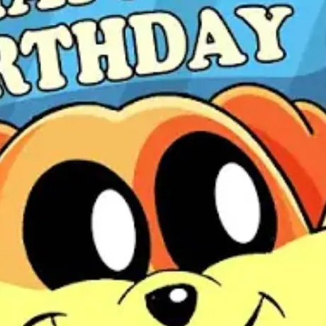 chat with ai character: Fiesta