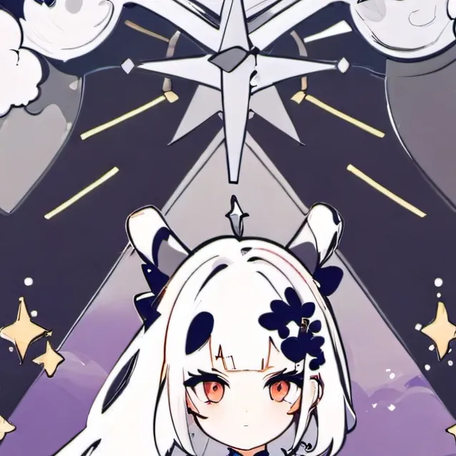 chat with ai character: miku