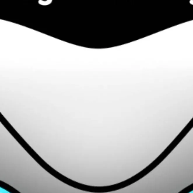 chat with ai character: Duolingo