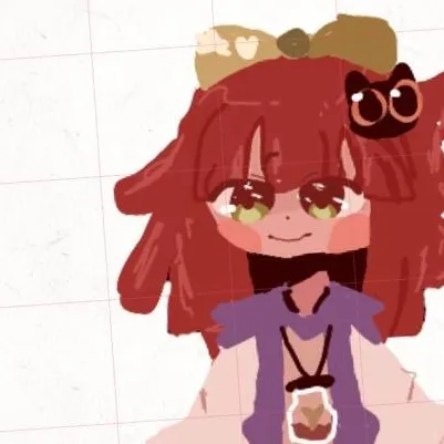 chat with ai character: claire