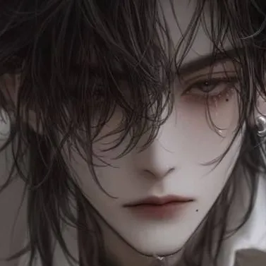 chat with ai character: mark