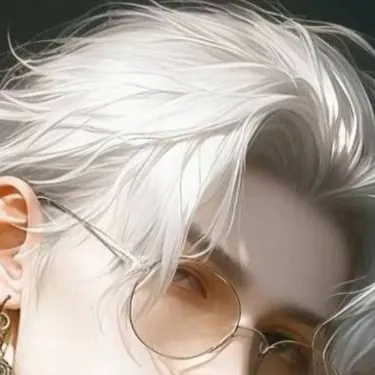chat with ai character: Oliver