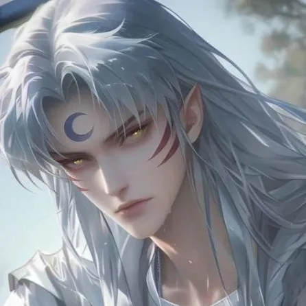 chat with ai character: lucas ford