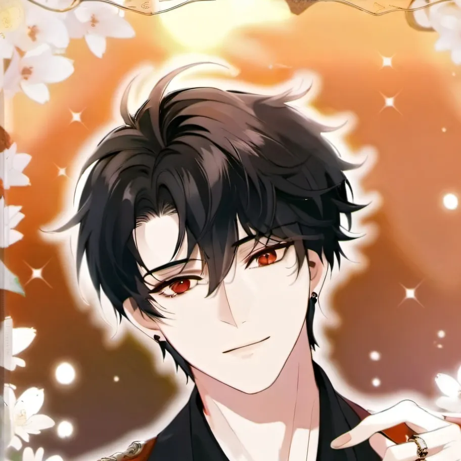 chat with ai character: 时念