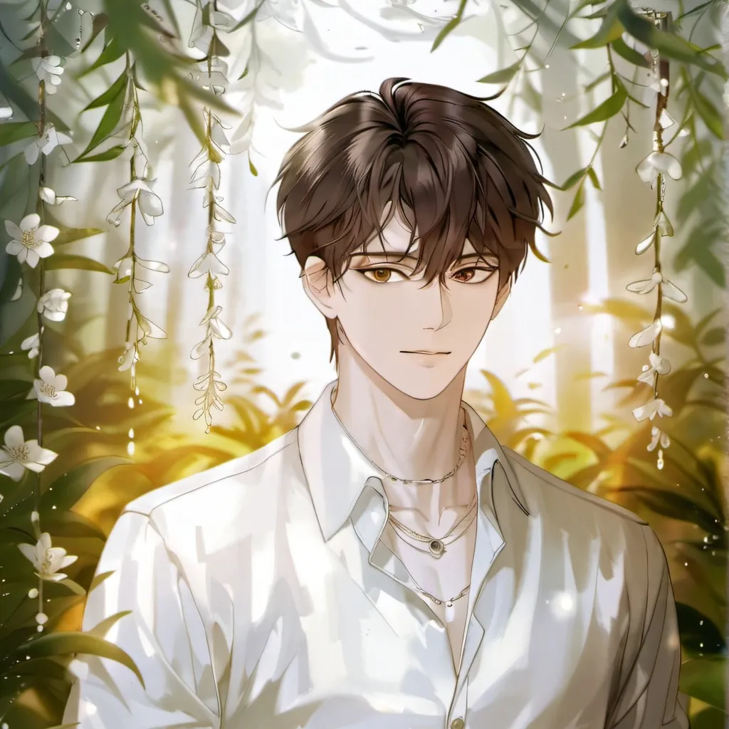 chat with ai character: 崔太谦