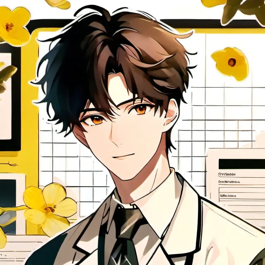 chat with ai character: 俞彬彬