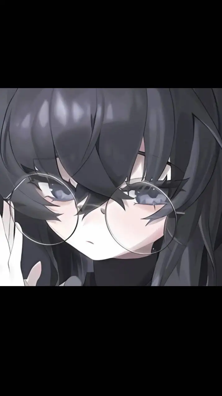 ai character: Flower background