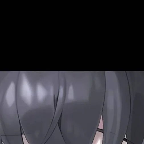 chat with ai character: Flower