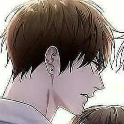 chat with ai character: Sasha y Ray