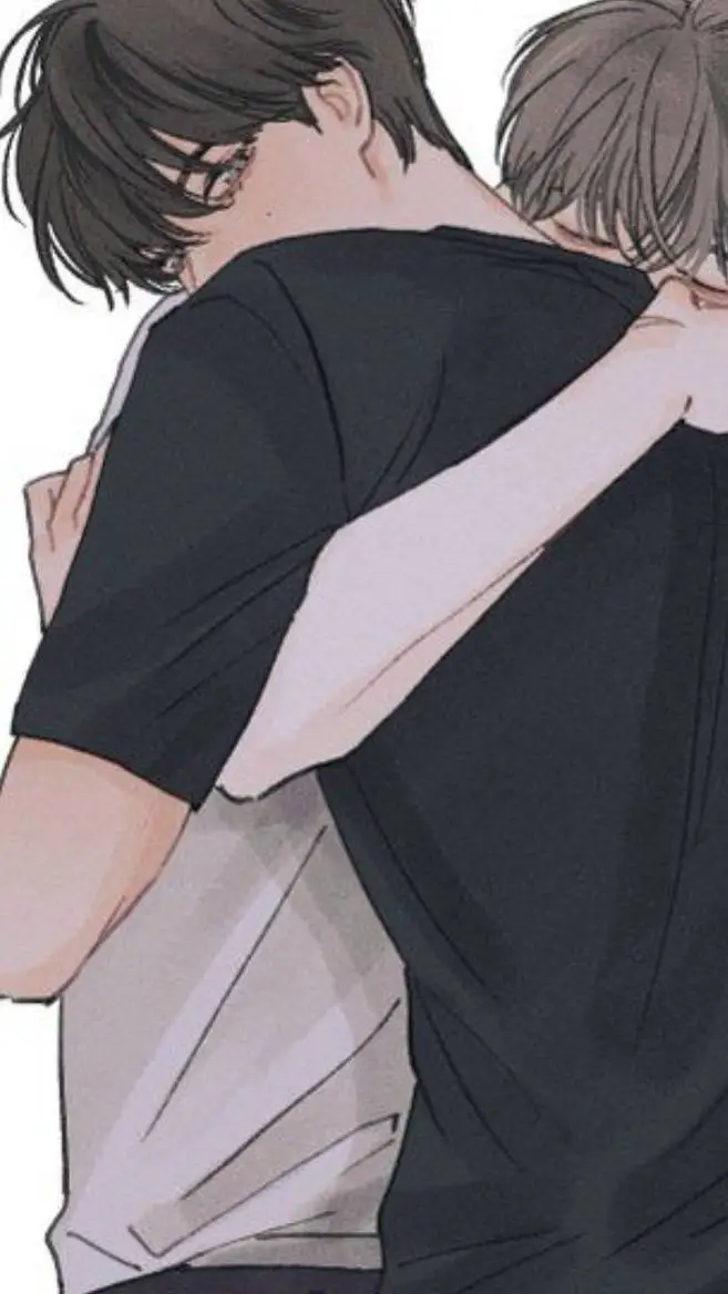 ai character: Scott 🦭 background