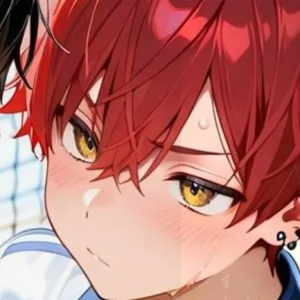 chat with ai character: Niko