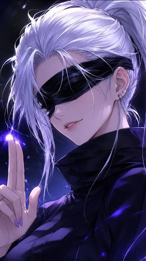 ai character: Gia background